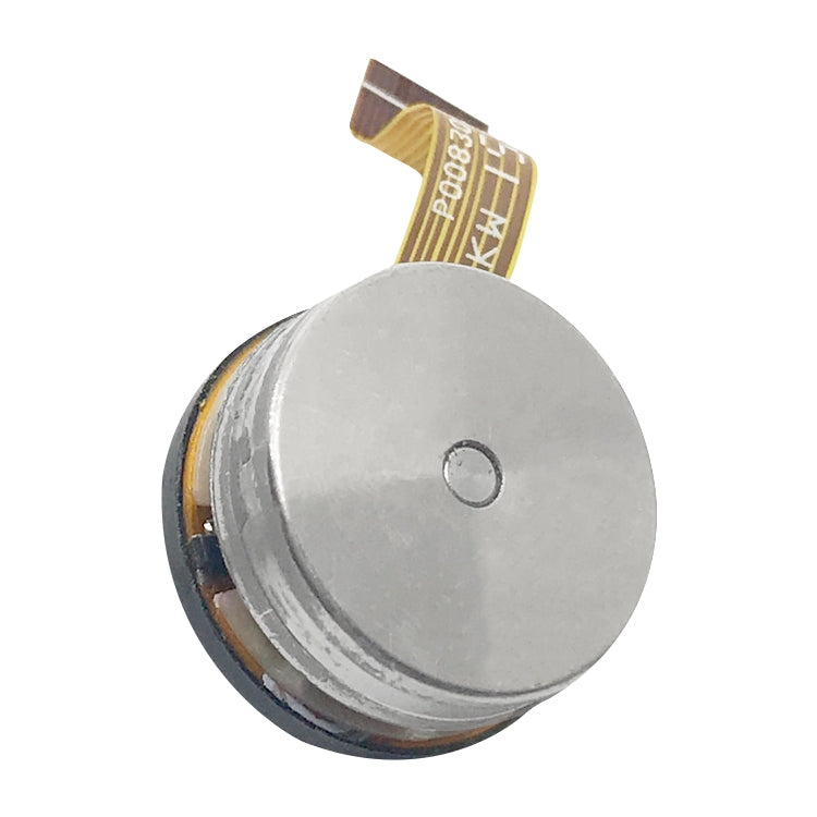 Drone Gimbal Motor General Roll Motor - For DJI Phantom Series by PMC TechLife | Online Shopping South Africa | PMC TechLife
