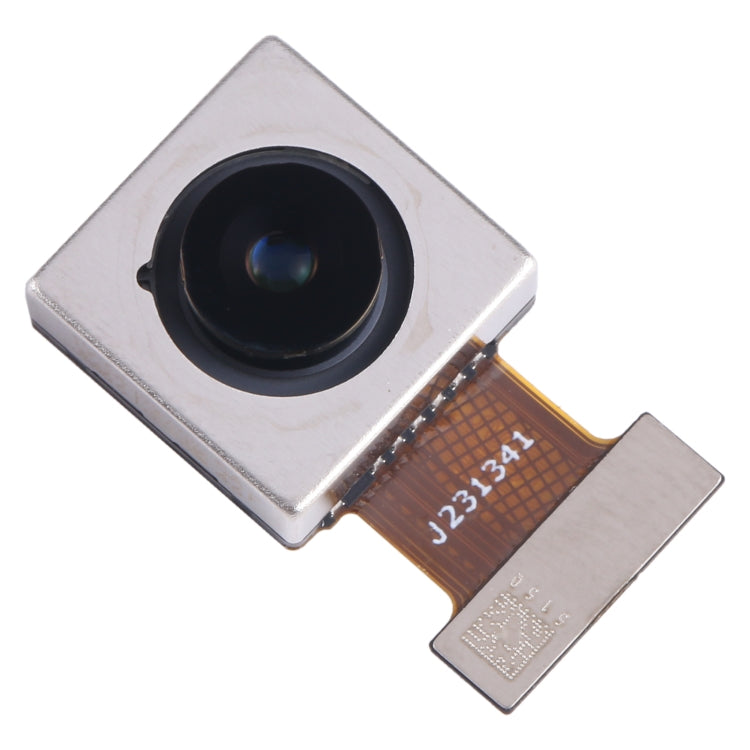For vivo S16e Original Main Back Facing Camera - Camera Parts by PMC TechLife | Online Shopping South Africa | PMC TechLife