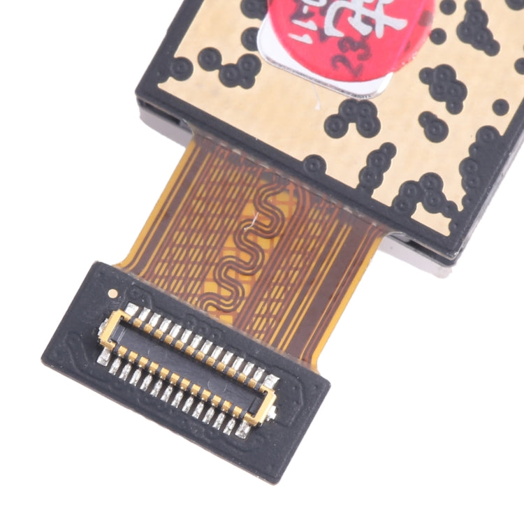 For vivo S12 Original Main Back Facing Camera - Camera Parts by PMC TechLife | Online Shopping South Africa | PMC TechLife