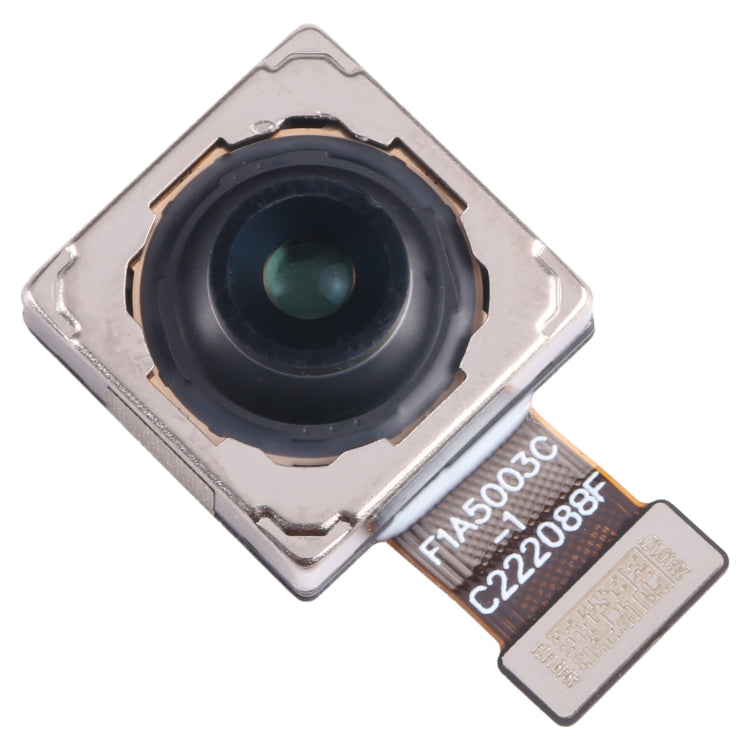 For OPPO Reno8 Original Main Back Facing Camera - free shipping - PMC TechLife - Order now!