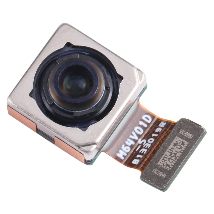 For OPPO Reno9 Original Main Back Facing Camera - Camera Series by PMC TechLife | Online Shopping South Africa | PMC TechLife