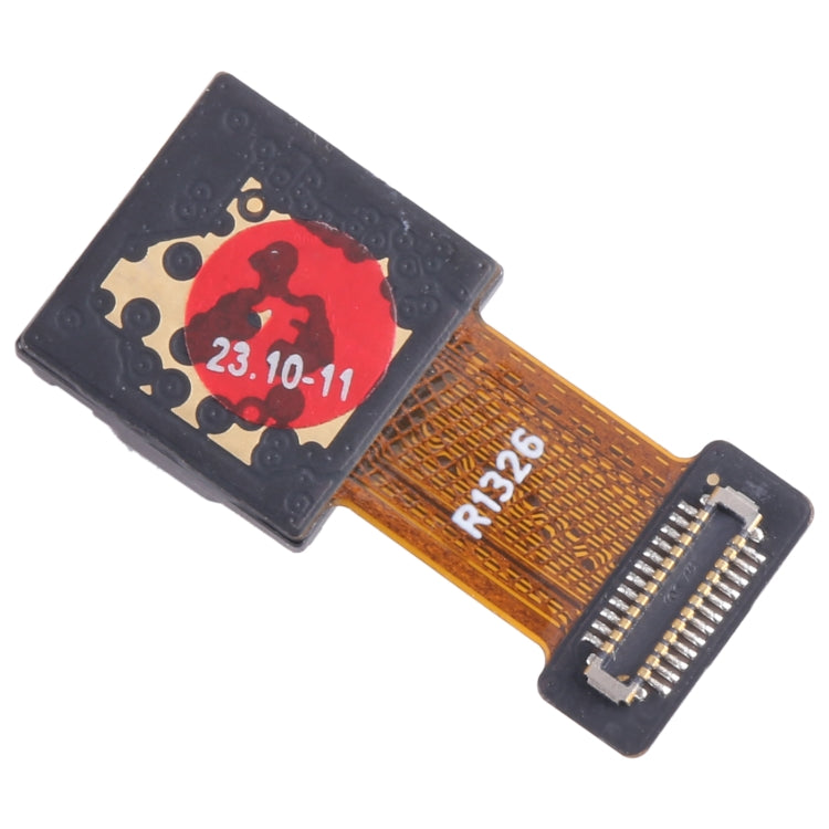 For Xiaomi 12 Pro Original Wide Camera - Camera by PMC TechLife | Online Shopping South Africa | PMC TechLife