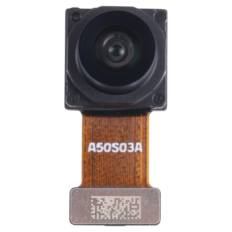 For Xiaomi 12S Pro Original Wide Camera - Camera by PMC TechLife | Online Shopping South Africa | PMC TechLife