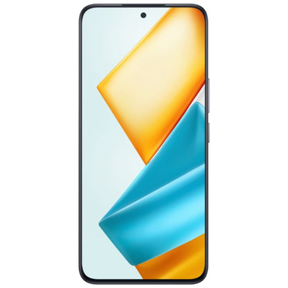 Honor 90 GT, 16GB+256GB , 6.7 inch Magic OS 7.2 Snapdragon 8 Gen 2 Octa Core, Network: 5G, OTG, NFC, Support Google Play(Blue) - Honor by Huawei | Online Shopping South Africa | PMC Jewellery | Buy Now Pay Later Mobicred