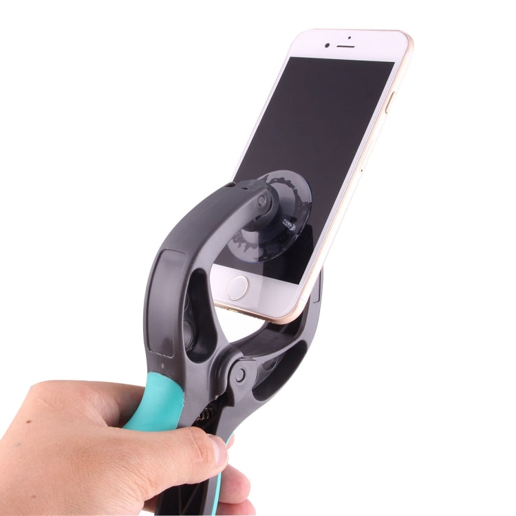 39 in 1 Professional Multi-purpose Repair Tool Set for iPhone, Samsung, Xiaomi and More Phones - Tool Kits by PMC TechLife | Online Shopping South Africa | PMC TechLife