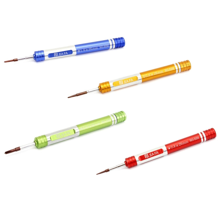 JIAFA JF-878 13 in 1 Repair Tool Set for iPhone / Samsung / Xiaomi - Tool Kits by JIAFA | Online Shopping South Africa | PMC TechLife