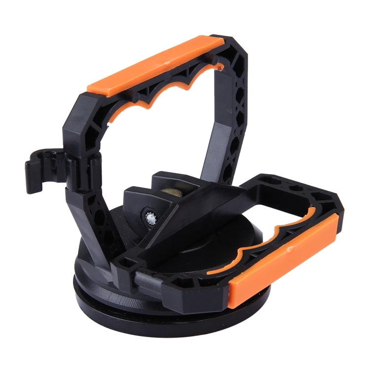 JAKEMY JM-SK05 for iPhone 7 Multifunctional Suction Cup - Sucker by JAKEMY | Online Shopping South Africa | PMC TechLife | Buy Now Pay Later Mobicred