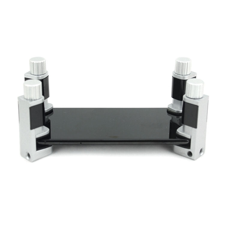 JIAFA P8836 Mobile Phone Repair Fastening Holder - free shipping - PMC TechLife - Order now!