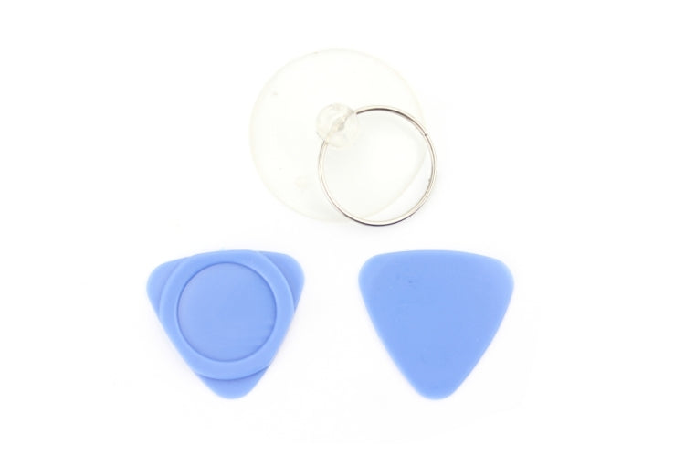 9 in 1 Repair Tool Set for iPhone 7 & 7 Plus - free shipping - PMC TechLife - Order now!