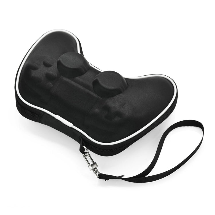 EVA Gamepad Storage Bag Shockproof Cover for PS4 Controller - free shipping - PMC TechLife - Order now!