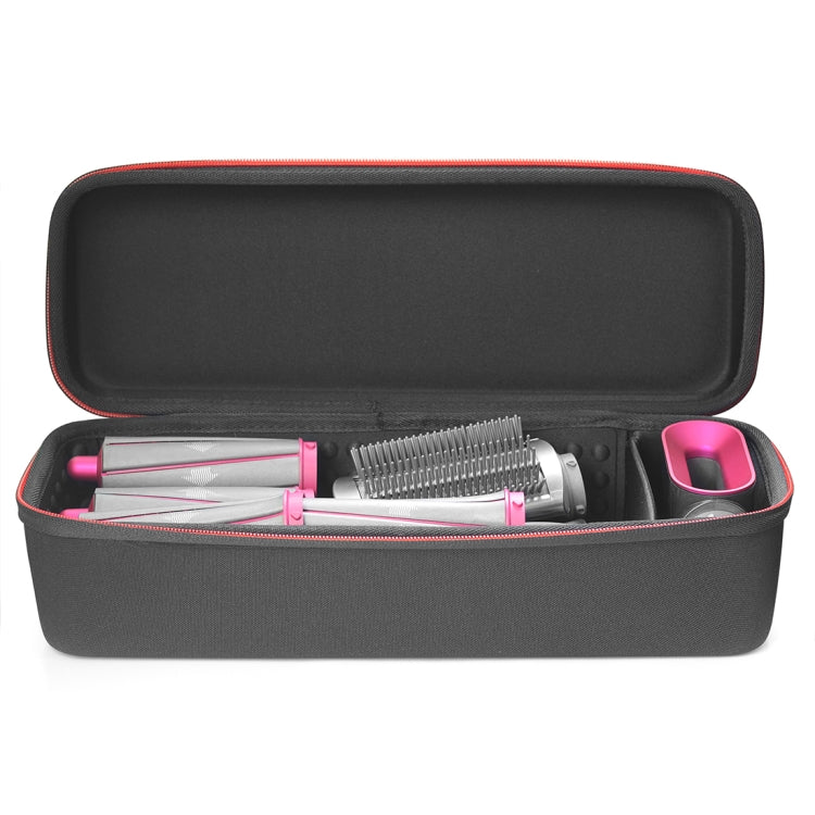 Portable Protection Bag Storage Bag for Dyson Airwrap - free shipping - PMC TechLife - Order now!