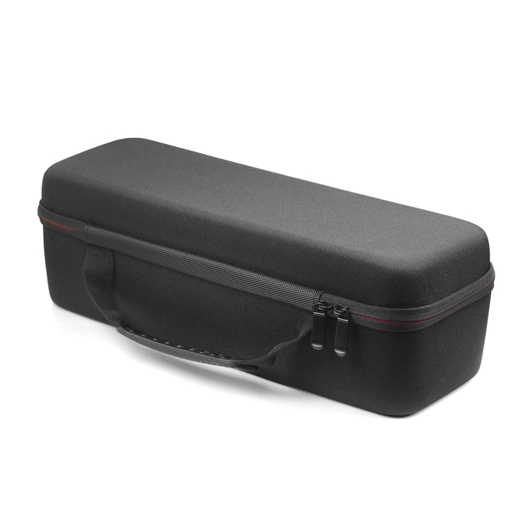 Portable Protection Bag Storage Bag for Dyson Airwrap - free shipping - PMC TechLife - Order now!
