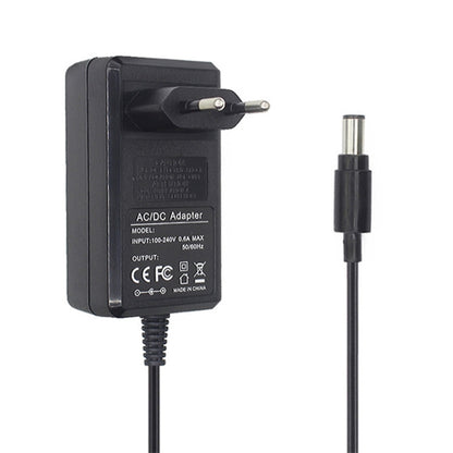 24.35V Vacuum Cleaner Charger Adapter for Dyson V8 V7 V6 DC58 / 59 / 60 / 72 / 74 - Dyson Accessories by PMC Jewellery | Online Shopping South Africa | PMC Jewellery