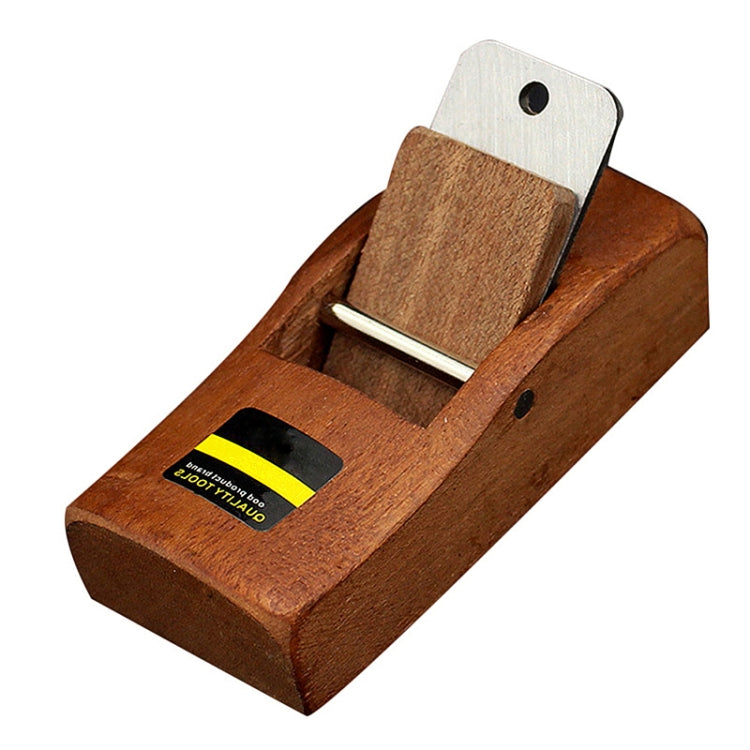 Mini Hand Planer Wood Planer Easy Cutting Edge Woodworking Tools - free shipping - PMC TechLife - Order now!