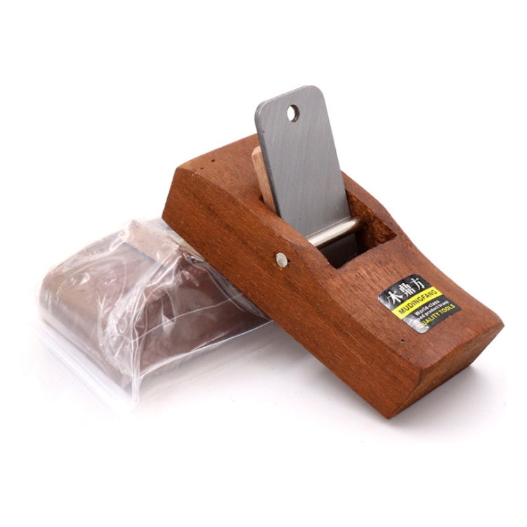 Mini Hand Planer Wood Planer Easy Cutting Edge Woodworking Tools - free shipping - PMC TechLife - Order now!