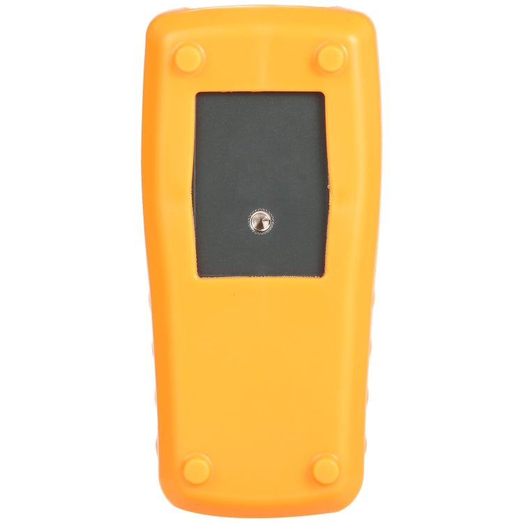 BENETECH GM8902+ LCD Display Digital Digital Anemometer Air Flow Wind Speed Scale Meter - free shipping - PMC TechLife - Order now!