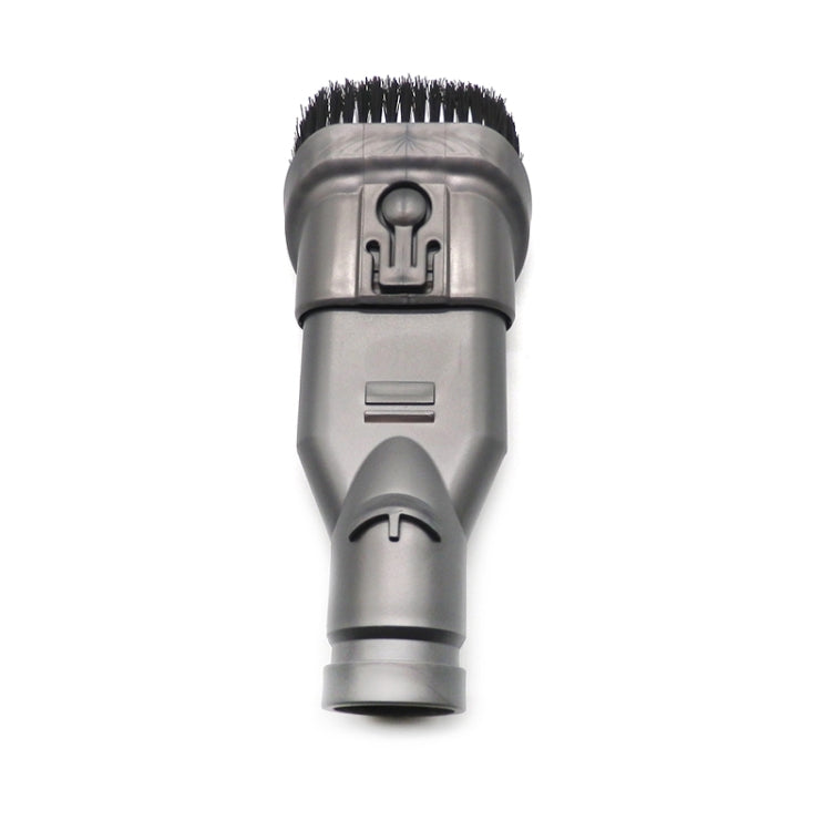 XD976 7 in 1 Handheld Tool Replacement Brush Kits D925 D926 D928 D929 D930 D931 for Dyson Vacuum Cleaner - free shipping - PMC TechLife - Order now!