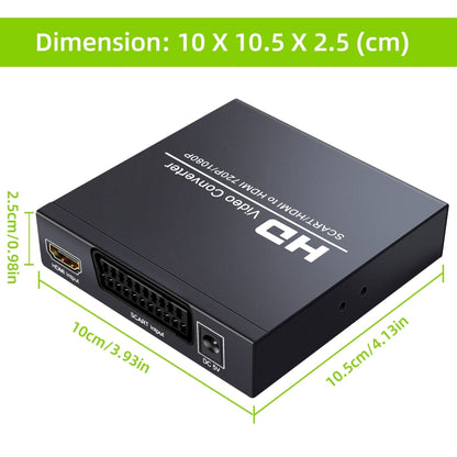 HDMI5412_1.jpg@59bf900af1e3422b50b708b8dd1fc753