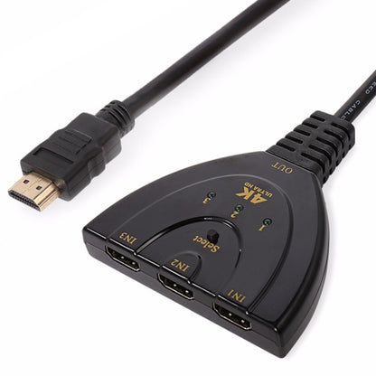 HDMI8885_1.jpg@fbf2524d6d66c10b3ee680a5f30b54f3