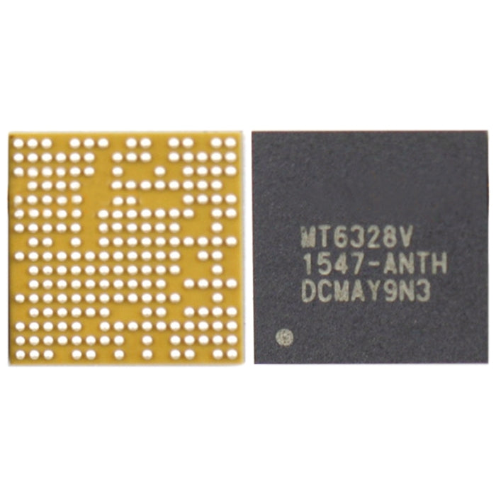 Power IC Module MT6328V - Power IC by PMC TechLife | Online Shopping South Africa | PMC TechLife