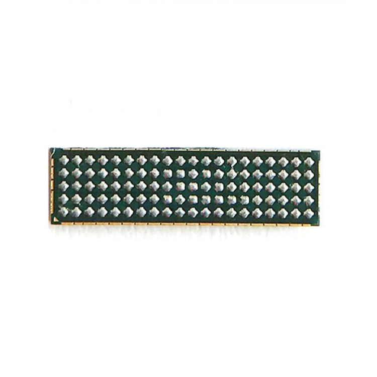 Camera Flash Module IC M2600 for iPhone 7 - IC for iPhone by PMC Jewellery | Online Shopping South Africa | PMC Jewellery