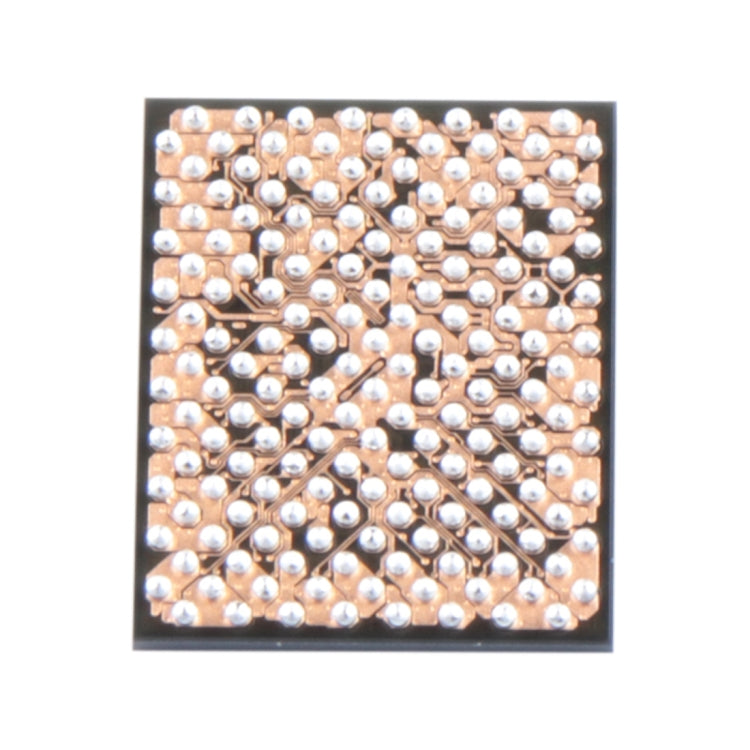 Power IC Module PM6150L 103 - Power IC by PMC TechLife | Online Shopping South Africa | PMC TechLife