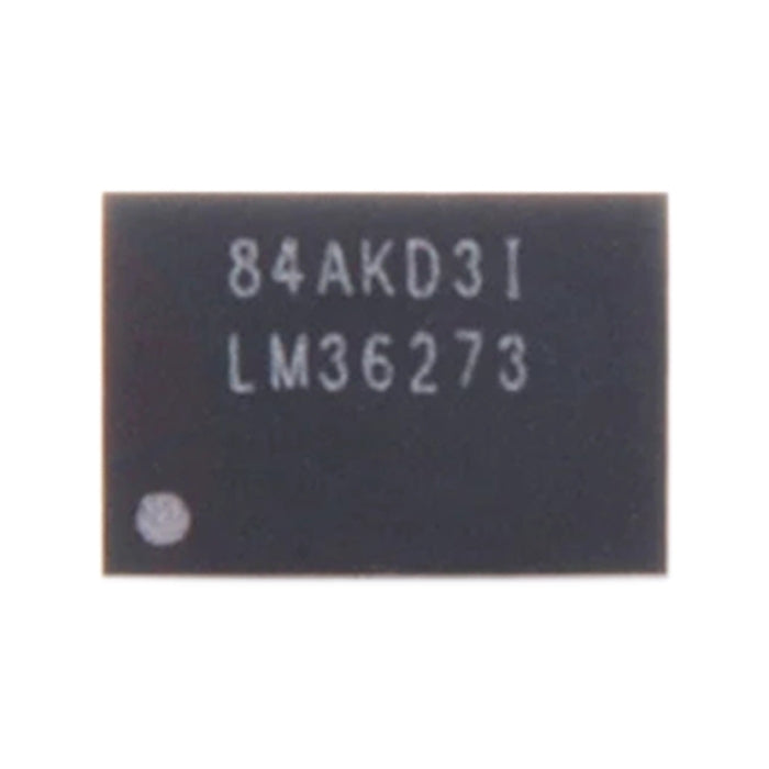 Light Control IC Module LM36273 - Power IC by PMC Jewellery | Online Shopping South Africa | PMC Jewellery