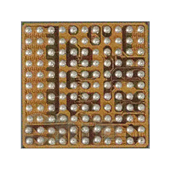 Charging IC Module 343S00120 For iPad 12.9 2018 - IC for iPhone by PMC TechLife | Online Shopping South Africa | PMC TechLife
