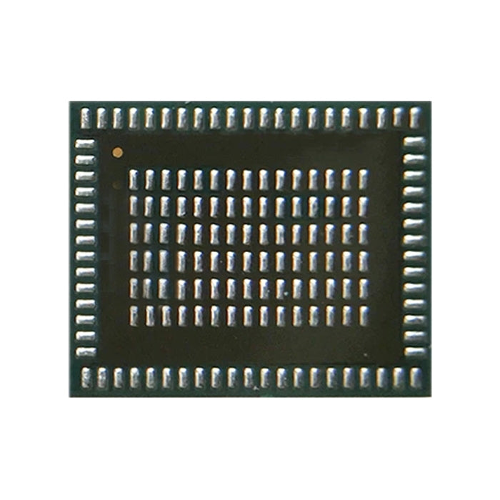 WiFi IC Module 339S00109 For iPad Pro 9.7 A1673 - IC for iPhone by PMC TechLife | Online Shopping South Africa | PMC TechLife