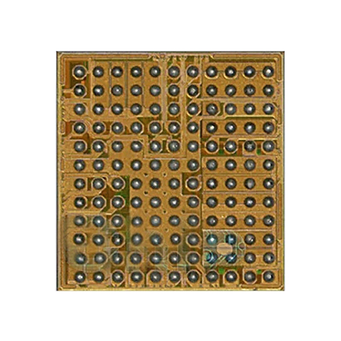 Charging IC Module 343S00121-A1 For iPad Pro 10.5(2017) - IC for iPhone by PMC TechLife | Online Shopping South Africa | PMC TechLife
