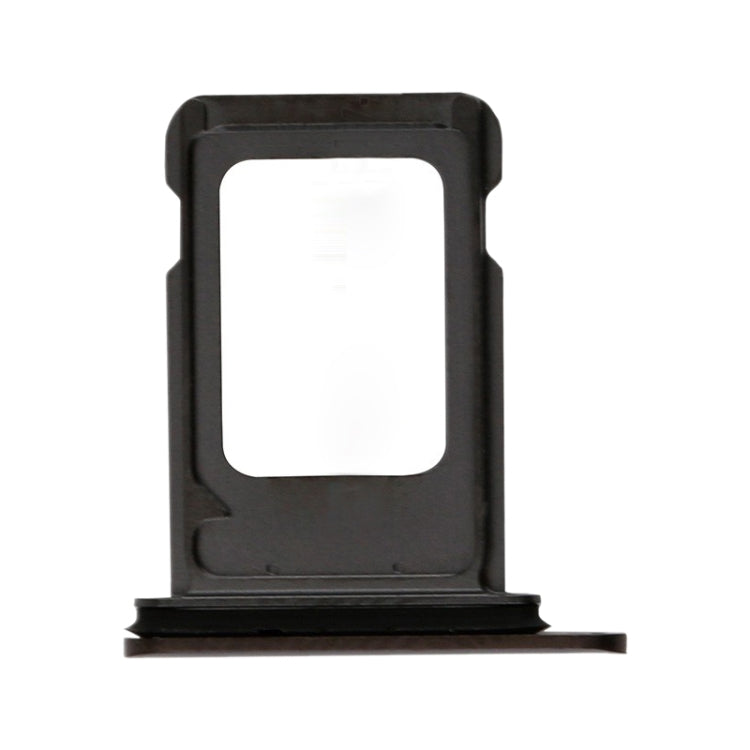 SIM Card Tray for iPhone 11 Pro / 11 Pro Max(Space Gray) - free shipping - PMC TechLife - Order now!