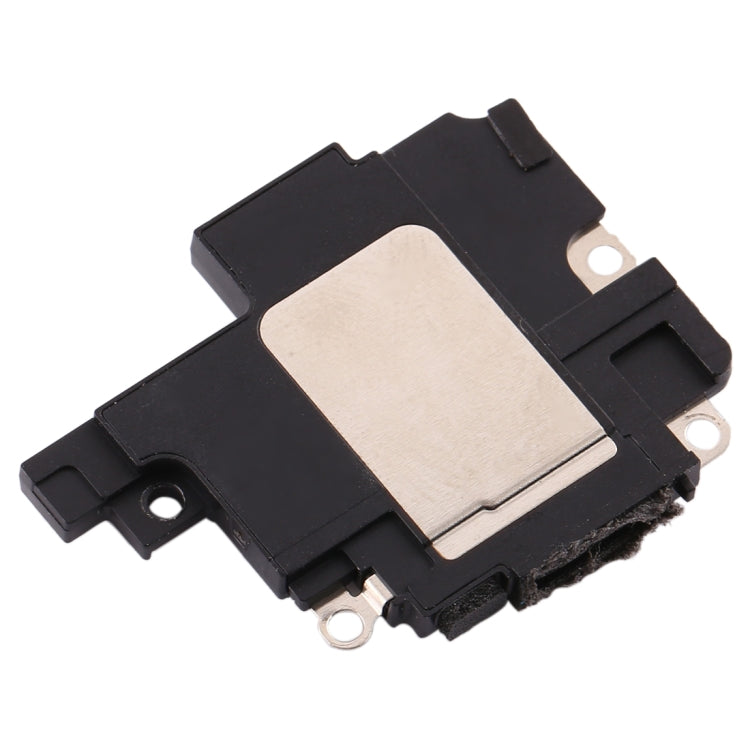 Speaker Ringer Buzzer for iPhone 11 - Others by PMC TechLife | Online Shopping South Africa | PMC TechLife