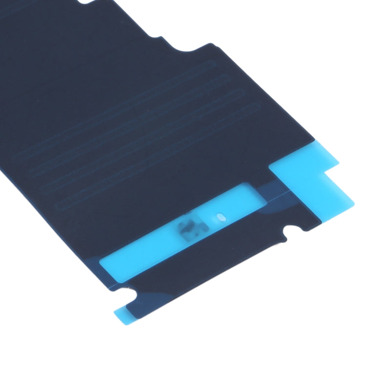 LCD Heat Sink Graphite Sticker for iPhone 11 - free shipping - PMC TechLife - Order now!