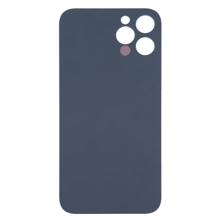 Battery Back Cover for iPhone 12 Pro(Blue) - free shipping - PMC TechLife - Order now!