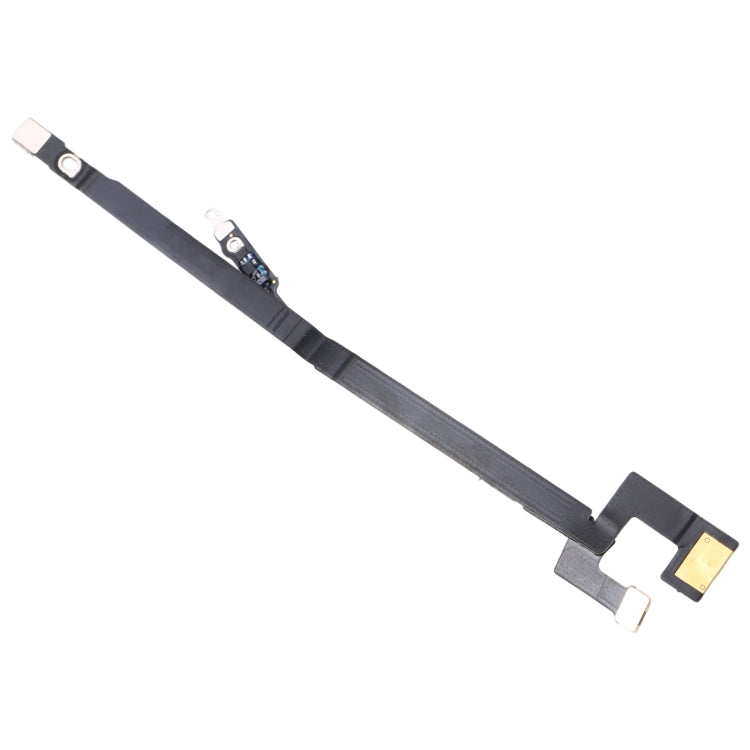 Motherboard Bluetooth Flex Cable for iPhone 12 / 12 Pro - Flex Cable by PMC Jewellery | Online Shopping South Africa | PMC Jewellery