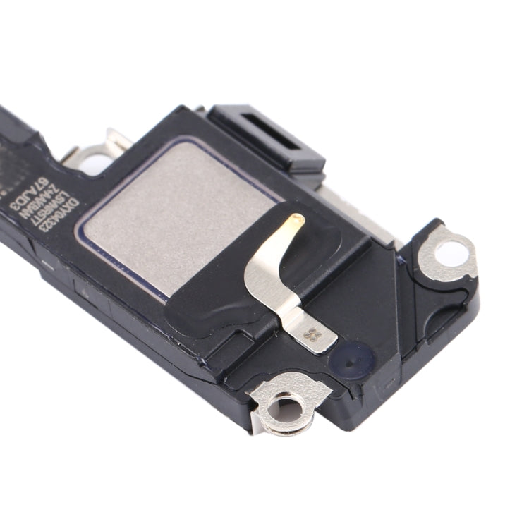 Speaker Ringer Buzzer for iPhone 12 Mini - Others by PMC TechLife | Online Shopping South Africa | PMC TechLife