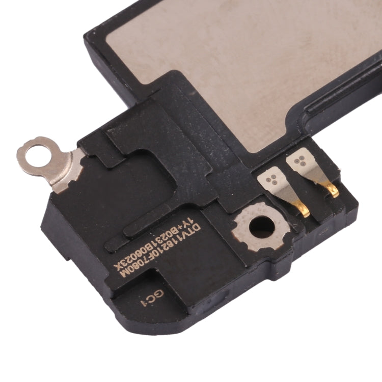 Earpiece Speaker For iPhone 13 Pro - Others by PMC TechLife | Online Shopping South Africa | PMC TechLife