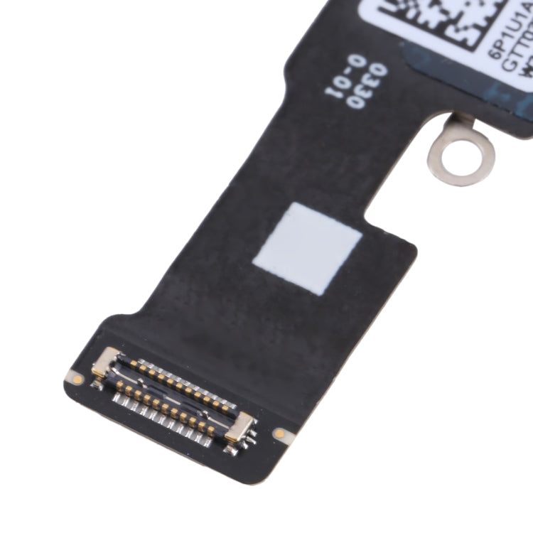 WIFI Signal Flex Cable for iPhone 13 mini - Flex Cable by PMC Jewellery | Online Shopping South Africa | PMC Jewellery