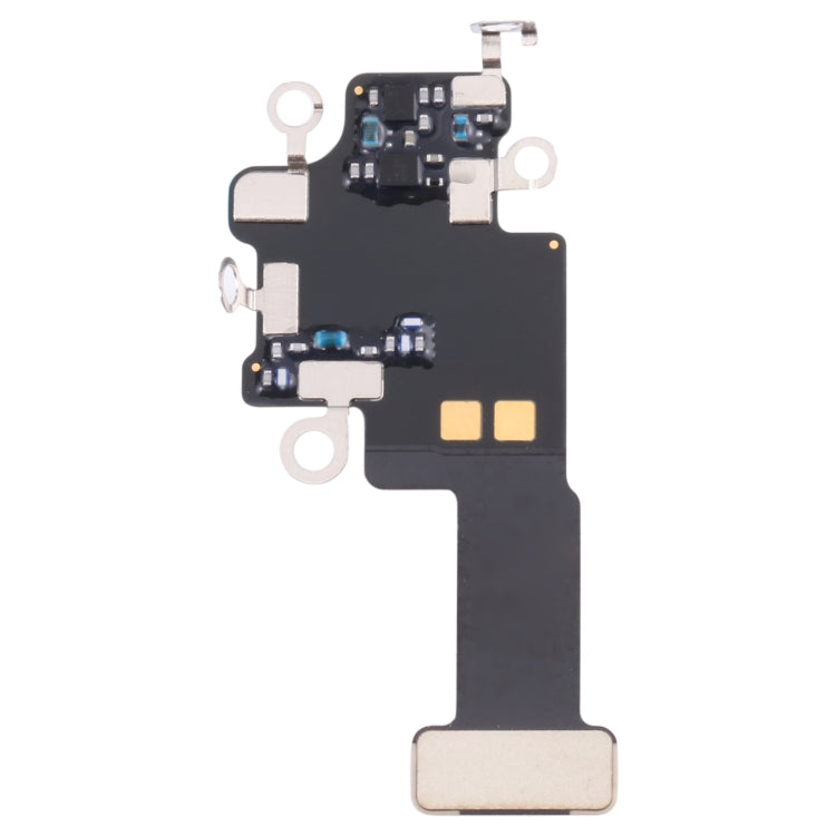 WIFI Signal Flex Cable for iPhone 13 - Flex Cable by PMC TechLife | Online Shopping South Africa | PMC TechLife
