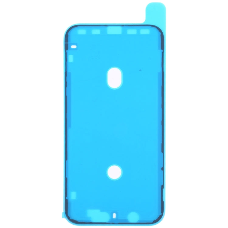 100 PCS Front Housing Adhesive for iPhone 11 Pro - Others by PMC TechLife | Online Shopping South Africa | PMC TechLife