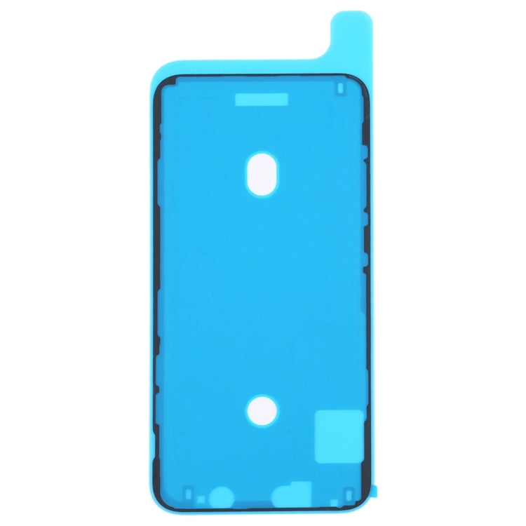 100 PCS Front Housing Adhesive for iPhone 11 Pro Max - Others by PMC TechLife | Online Shopping South Africa | PMC TechLife