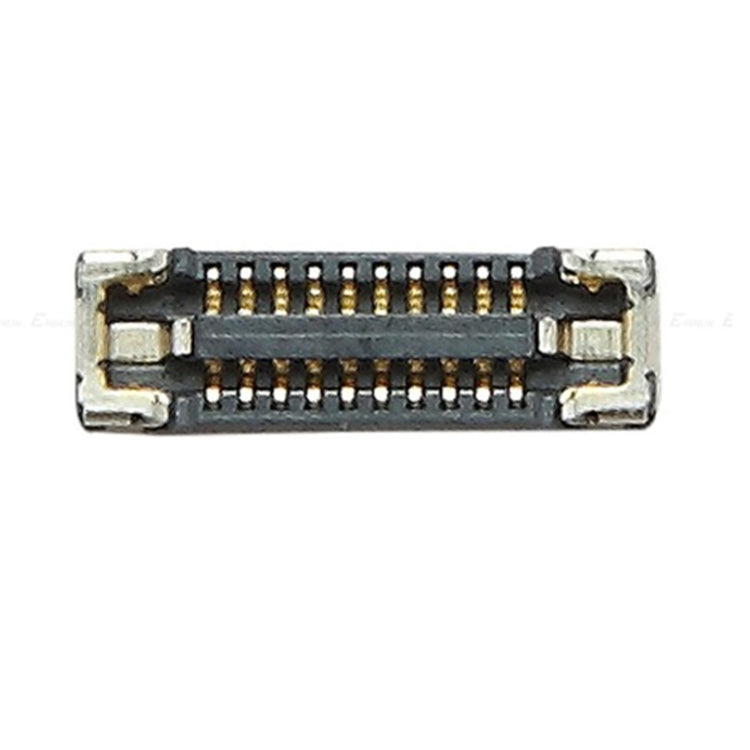 3D Touch FPC Connector On Motherboard Board for iPhone 11 Pro - Others by PMC Jewellery | Online Shopping South Africa | PMC Jewellery