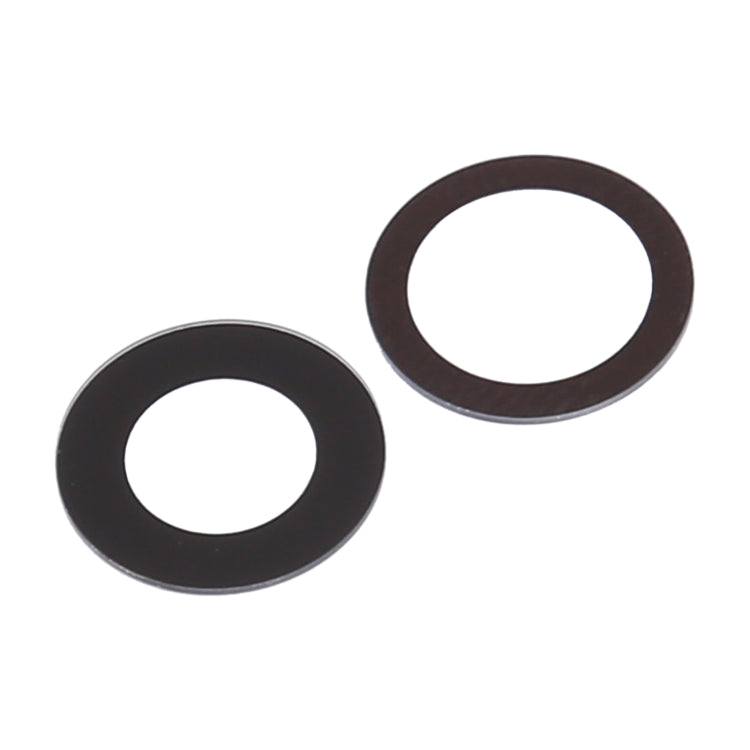 Back Camera Lens for iPhone 12 Mini - Camera Series by PMC TechLife | Online Shopping South Africa | PMC TechLife