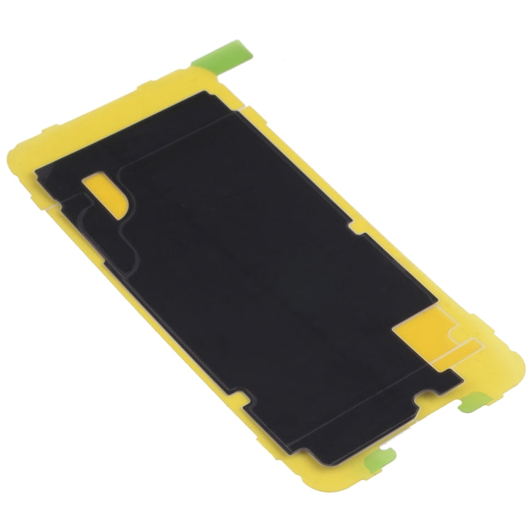 LCD Heat Sink Graphite Sticker for iPhone 12 mini - free shipping - PMC TechLife - Order now!