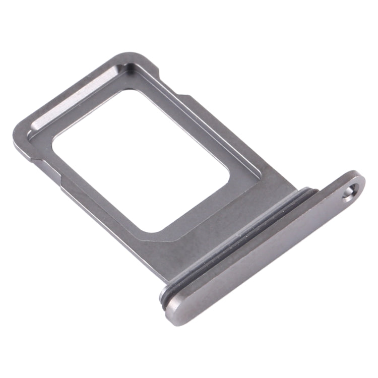 SIM Card Tray + SIM Card Tray for iPhone 12 Pro Max(Graphite) - free shipping - PMC TechLife - Order now!