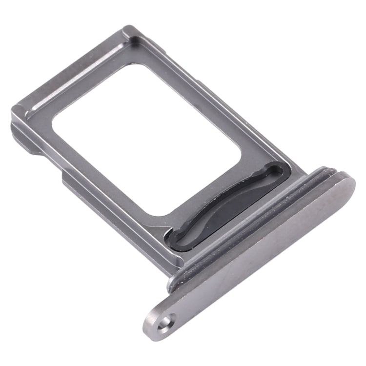 SIM Card Tray + SIM Card Tray for iPhone 12 Pro Max(Graphite) - free shipping - PMC TechLife - Order now!
