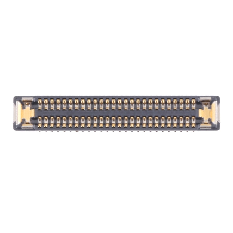 LCD Display FPC Connector On Motherboard for iPhone 13 Mini/13 - LCD Related Parts by PMC TechLife | Online Shopping South Africa | PMC TechLife