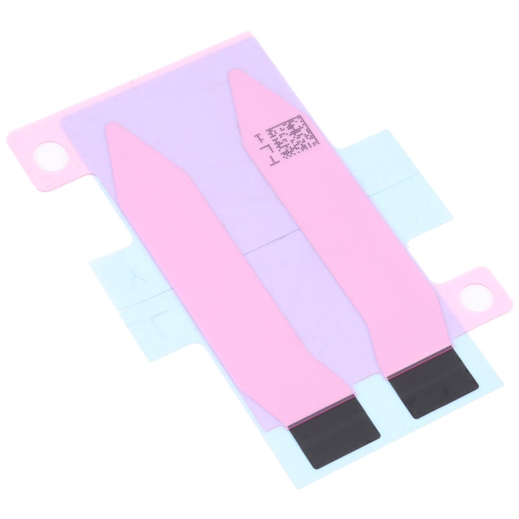 For iPhone 14 Battery Adhesive Tape Stickers - Others by PMC TechLife | Online Shopping South Africa | PMC TechLife | Buy Now Pay Later Mobicred