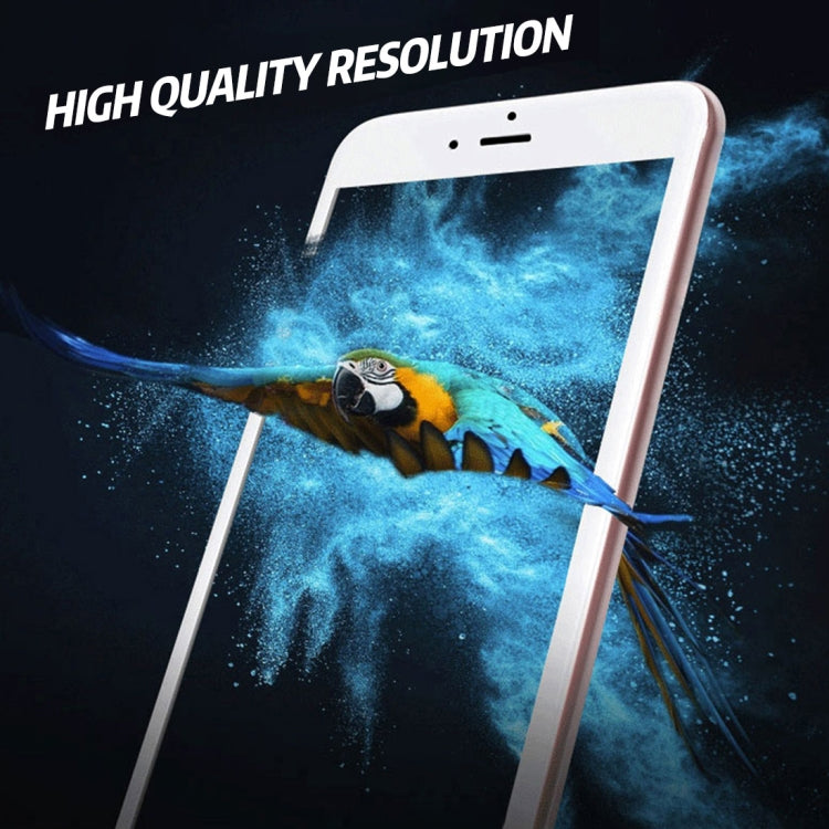 Super Retina XDR OLED Original LCD Screen For iPhone 14 Plus with Digitizer Full Assembly - free shipping - PMC TechLife - Order now!