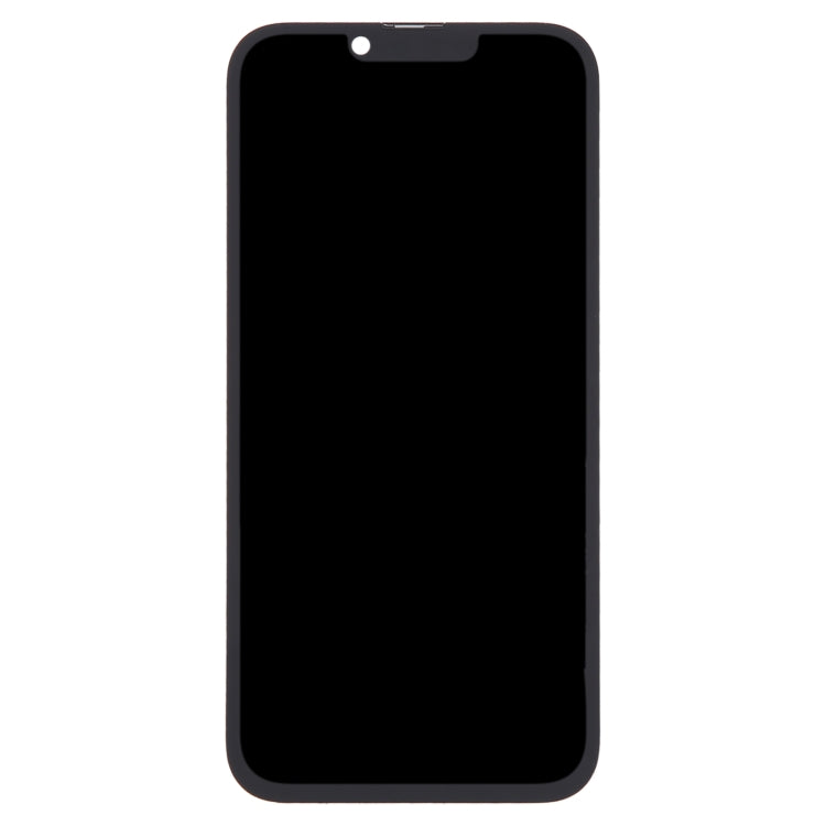 Super Retina XDR OLED Original LCD Screen For iPhone 14 with Digitizer Full Assembly - free shipping - PMC TechLife - Order now!